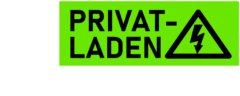 LOGO privat-laden.de