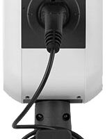 Wallbox SolarEdge Home EV Charger 22kW