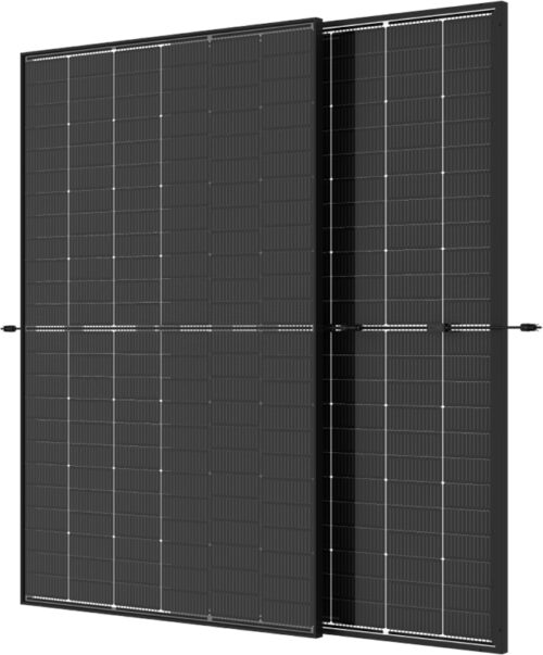 Solarmodul Trina Vertex S+ - 435Wp