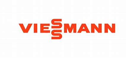Viessmann Wärmepumpe
