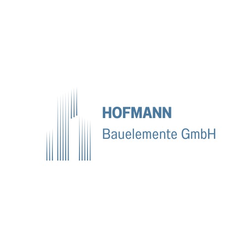 Hofmann Bauelemente GmbH Wärmepumpenmontage