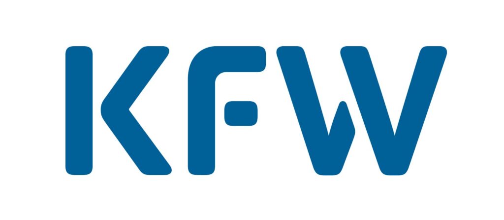 Wärmepumpe KFW Wärmepumpen-Förderung